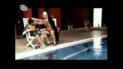 Аламинут - Ванка Айде Мойто Момче Vbox7.flv