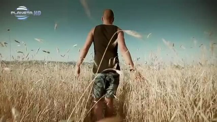 Пламена и Лазар 2012 - Боли ме (official Video)