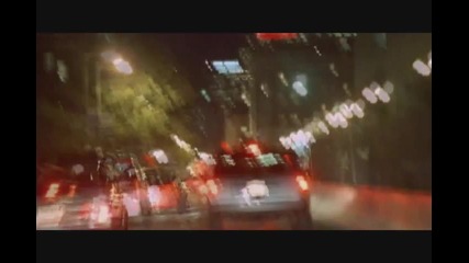 Emilia - istoria (remix) Hq