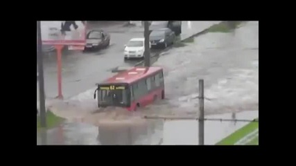 Ето така се прави ...