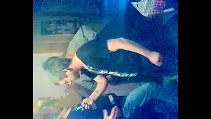 07012010043