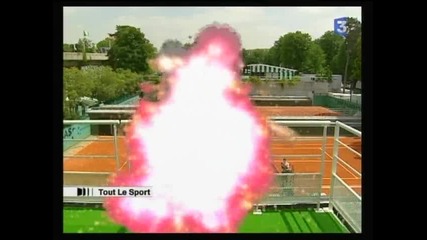 Rafa