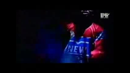 Nine - Lyin King 
