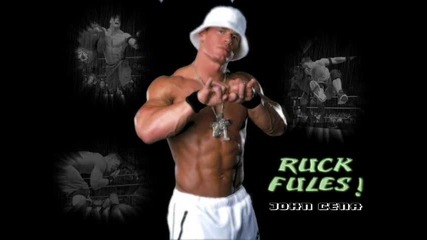 Снимки на John Cena (джон Сина)