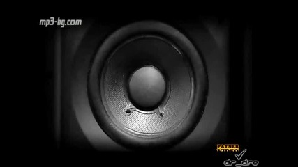 Паола- Не не не