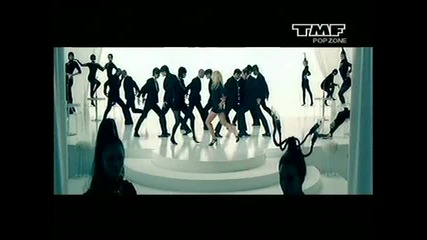 Emma Bunton - Maybe