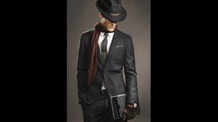 Превод - Nickelback - Sharp Dressed Man - Елегантно облечен мъж
