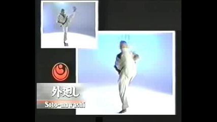Soto Mawashi.avi