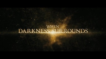 Conan The Barbarian - Official Trailer 2 [hd]