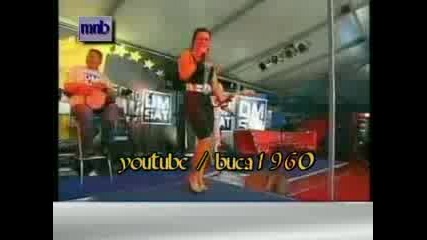 Stoja - Bas Bas