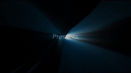 Моето Интро ( svetoslav21 )