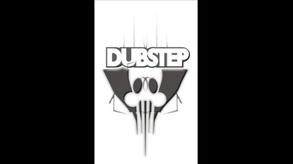 dubstep + Вокал™ - adele - rolling in the deep