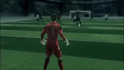 Много Яка Реклама На Adidas 