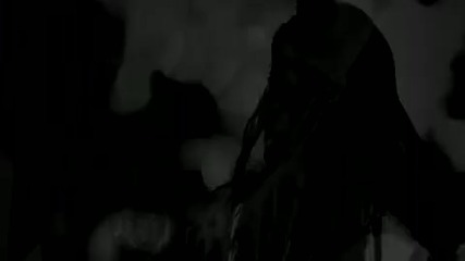 Amrita Rao and Imran - Whatcha Say 