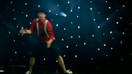 Andreea Banica ft. Smiley - Hooky Song 