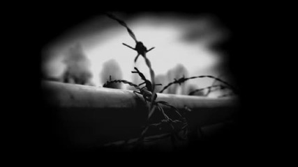 Die Lunikoff Verschworung - Der eiskalte Blues