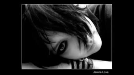 The End Of My Life