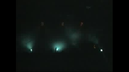 Moi Dix Mois - M Chen Concert Documentary