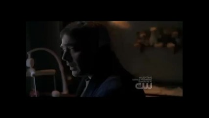 Supernatural