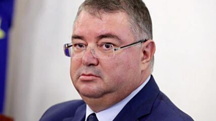 В "Денят на живо" на 17 декември от 17:20 ч. ще видите