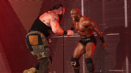Top 10 Raw moments: WWE Top 10, July 1, 2019