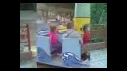 mariqn reketa slavqnovo