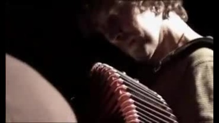Yann Tiersen - Le Banquet 