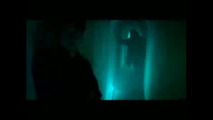 Dj Aligator - Count Down