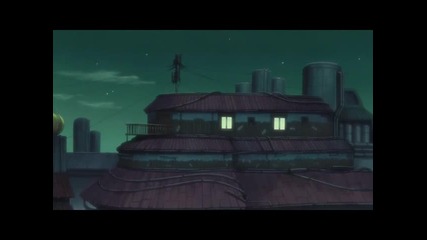 [ Eng Sub ] Naruto Shippuuden - 177 Високо Качество