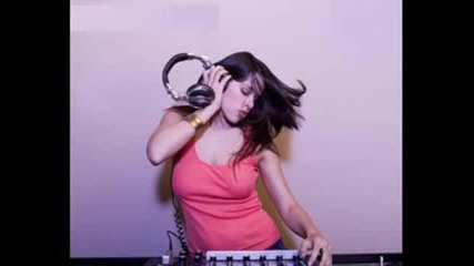 The Best House Music Part 1
