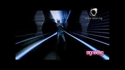 Alisia - Shte se vozim li 