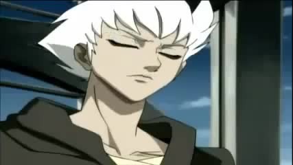 Kiba Tv Episode 29 English Dubbed