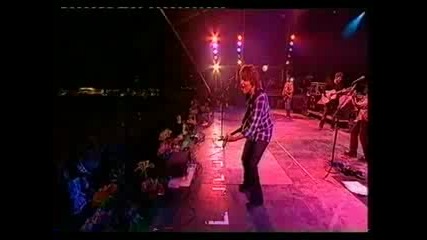 John Fogerty - Bad Moon Rising