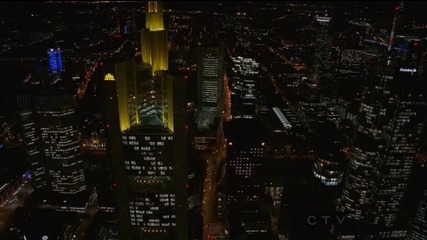 Arrow / Стрела С01 Е10; Субтитри