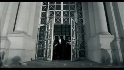 Rammstein - Ich Will