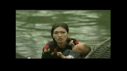 Ngoc Son - Truong Nhu Hue Trong Long
