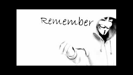 Remember