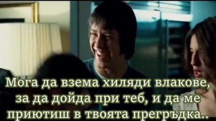 2017 Нежна Гръцка Балада_ Aggelos Koutsaulis _ З