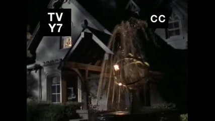Училище '' Черната дупка '' еп. 14