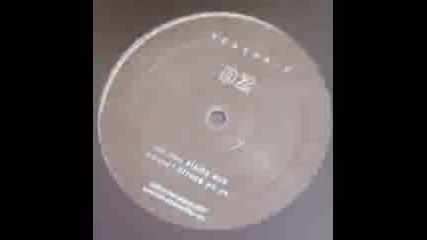 Dz - Slums Dub