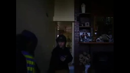 Saccos Shuffling Timeline