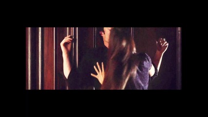 xxgomezxbitchxx