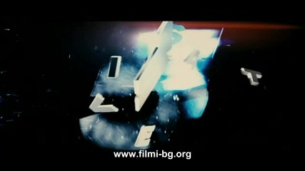 Fast and Furious 5 ( fast five) - official trailer / Бързи и яростни 5 официален трейлър 