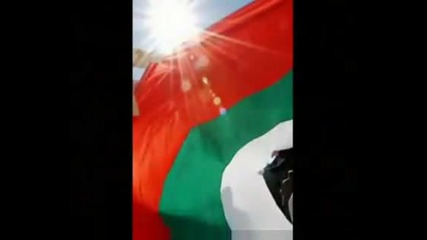3 Ти Март Освобождението На България
