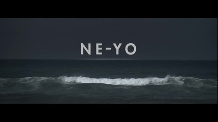 Ne Yo - Let Me Love You ( Until You Learn to Love Yourself ) * Перфектно Качество *