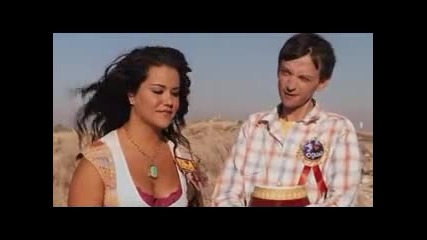 All About Steve / Луда По Стийв (2009) Bg Audio