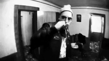 Смоки Мо & Bess - Rock Money