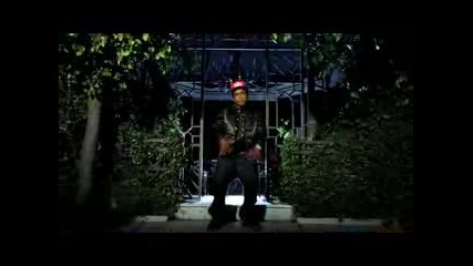 Mann ft. Snoop Dogg & Iyaz - The Mack (2011)
