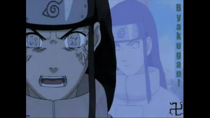Naruto Pics