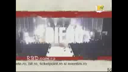 Rbd